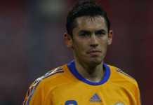 PAUL CODREA: „NU NE MULŢUMIM CU UN EGAL”