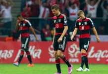 REZULTATELE DIN PRELIMINARIILE EURO 2016: ETAPA 2