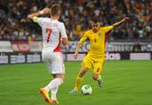 LA MULȚI ANI, MIHAI PINTILII!