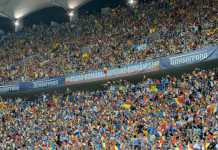 DE MARȚI, BILETE PENTRU IRLANDA DE NORD LA CASE