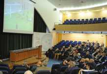 GALA EURO ’84 / „TRICOLORII” CARE AU FĂCUT ISTORIE AU FOST PREMIAȚI LA FRF