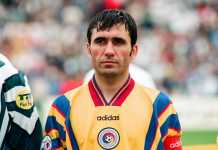 ZIUA LUI HAGI / AMINTIRI DIN PERIOADA LUCEAFĂRUL