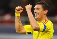 MECIURILE DIN ANTALYA, TRANSMISE LA DIGI SPORT