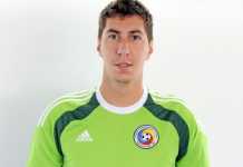 LA MULȚI ANI, COSTEL PANTILIMON!