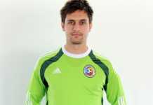 LA MULȚI ANI, CIPRIAN TĂTĂRUȘANU!