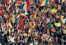 SĂPTĂMÂNA FRF-BERGENBIER / DEBUTUL OFICIAL ȘI ”MOMENTUL DE RĂSCRUCE”