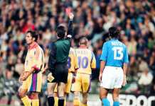 SĂPTĂMÂNA FRF-BERGENBIER / FINAL DE EURO ȘI RETRAGEREA ”REGELUI”