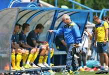 ANGHEL IORDĂNESCU: ”IRLANDA DE NORD NE VA PUNE PROBLEME! A FĂCUT-O ȘI LA BUCUREȘTI!”