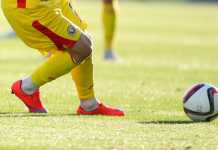 INVITAȚII LA MECIUL ROMÂNIA – GRECIA PENTRU FOȘTII INTERNAȚIONALI