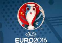 REZULTATELE DIN PRELIMINARIILE EURO 2016: ETAPA 8