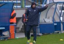 ADRIAN AMBROSIE: ”DIFERENŢA DE VÂRSTĂ S-A DOVEDIT DECISIVĂ”