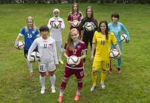 FEMININ U19: RUSIA – ROMÂNIA 1-0 ÎN AL DOILEA MECI LA TURNEUL KUBAN SPRING