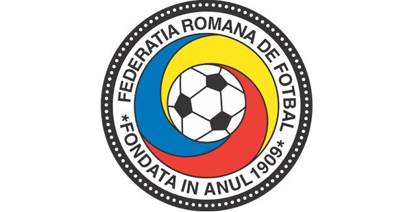 Imagini pentru frf logo