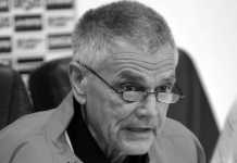 S-A STINS MIRCEA NEȘU