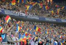 CÂȘTIGĂTORII CONCURSULUI ”IDEILE TALE TE DUC PE STADION!”