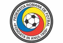 COMISIA DE DISCIPLINĂ: 4 FEBRUARIE 2015