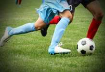 COMISIA DE DISCIPLINĂ: 6 MAI 2015