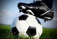 DECIZIA TRIBUNALULUI ARBITRAL AL SPORTULUI DIN 5 MAI 2015