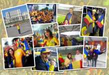 CÂȘTIGĂTORII CONCURSULUI DIN NEWSLETTER-UL FRF! ABONEAZĂ-TE ȘI TU!