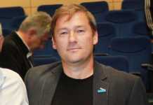 SANDU TĂBÎRCĂ A DEVENIT COORDONATORUL LOTURILOR NAȚIONALE DE JUNIORI ȘI TINERET