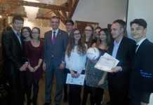 FRF OFERĂ EXPERIENȚE FOTBALISTICE PENTRU DEZVOLTAREA COMUNITĂȚII