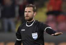 ALEXANDRU TUDOR: ”ACȚIUNILE MELE AU REPREZENTAT DOAR O MĂSURĂ DE PREVENȚIE”