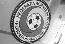 Comitetul de urgenţă | Reprogramarea jocurilor amânate din perioada 7-9 mai