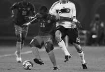 Preşedintele FIFA, Gianni Infantino, a transmis un mesaj de condoleanţe după moartea lui Patrick Ekeng