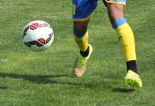 Lista cauzelor aflate pe rol în ședințele din 9.06.2016 ale Comisiei de Recurs şi CNSL