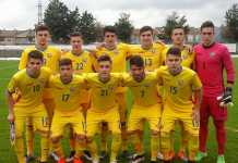 Multe victorii, un trofeu câștigat, speranțe pentru preliminarii