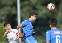 Înscrierile în noile sezoane ale competiţiilor de juniori se fac până pe 31 iulie