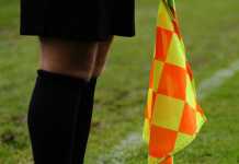 Noile modificări importante asupra Legilor Jocului vor fi aplicate, în premieră, la Supercupa României