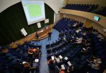 Modulul 4 al cursului pentru licenţa UEFA B+A are loc la Mogoşoaia între 18-22 iulie