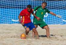 INTERVIU | Ionuț Florea: ”Evitarea retrogradării ar fi o performanță!”