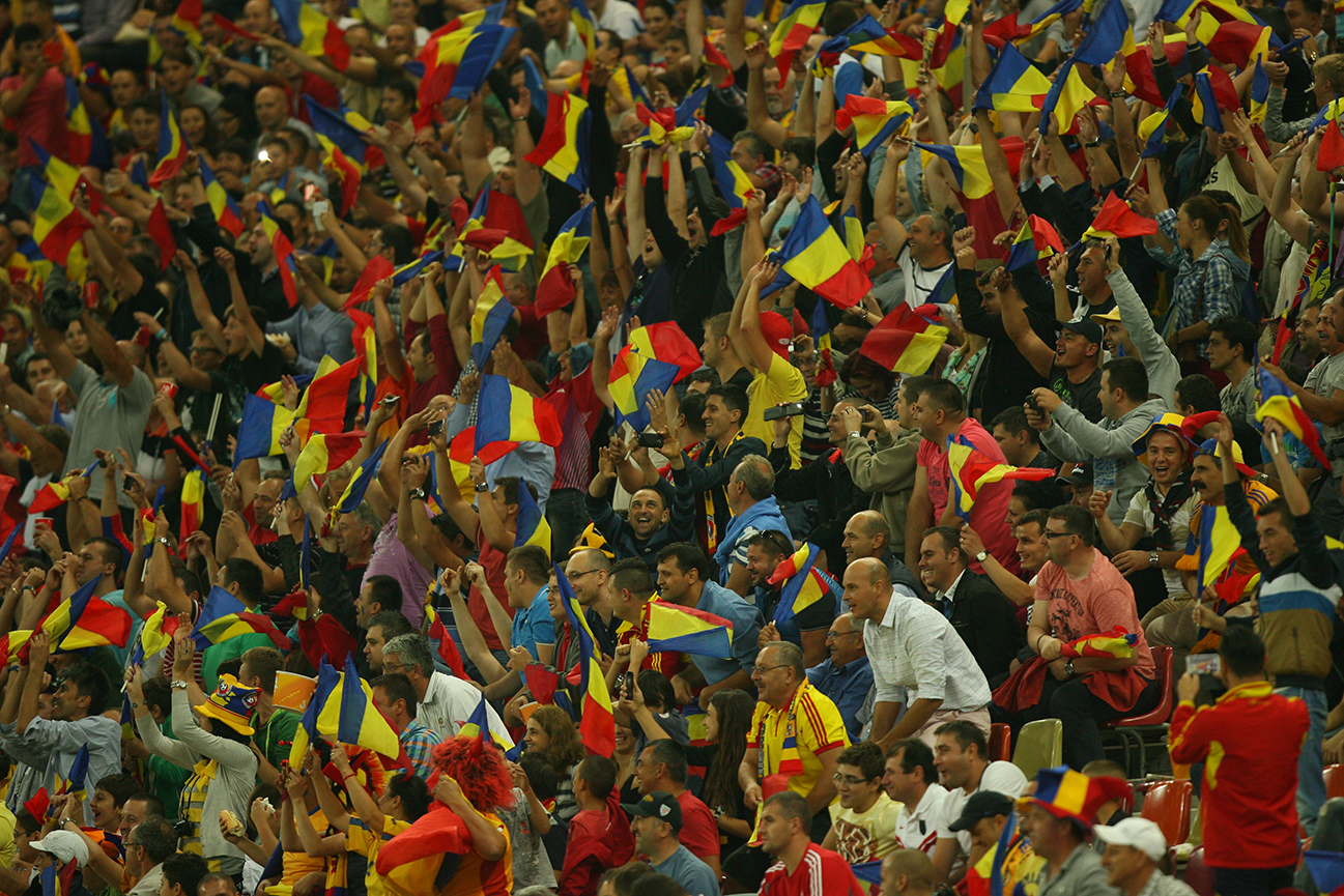 Abundenţă capac Premier Bilete disponibile la Arena Națională până vineri, 11 noiembrie, ora 18:00 | Federația Română de Fotbal Abundenţă capac Premier Bilete disponibile la Arena Națională până vineri, 11 noiembrie, ora 18:00 | Federația Română de Fotbal