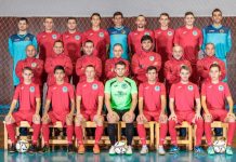 Campionii de la City’US zboară spre Elite Round! Gherman: „Mergem să învățăm”