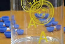 Joi, 15 decembrie, vor fi stabilite gazda şi programul turneului final pentru „Trofeul Gheorghe Ene”