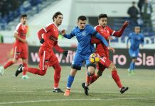 REGULA U21 | Aproape o treime din golurile rundei au fost reușite de jucători Under 21