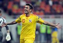 SPECIAL | “Fotbalul e un uriaș care îți ia totul, dar îți poate da totul înapoi, și ceva în plus!”