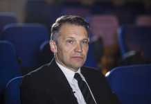 FRF TV | „În 2017, veți vedea o echipă cu mare ambiție de a obține calificarea!”