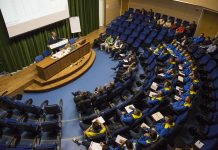 Modificări pe lista cursanților pentru licența UEFA PRO care debutează luni