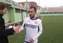 Citaţie Comisia de Disciplină pentru Manole Leonard – dosar 629/CD/2016