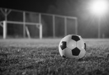 Moment de reculegere înaintea finalei Campionatului Național U11