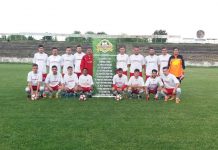 BACĂU | Event pentru Viitorul Curița