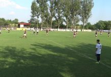 TELEORMAN | Programul ediției a 45-a a Cupei, faza județeană