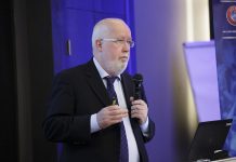 Programul „Certificate in Football Management” a debutat la București