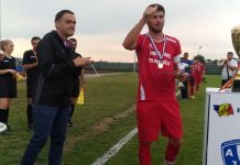 BACĂU | AJF a încheiat un parteneriat cu firma finlandeză Tornator