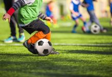 Acțiune de selecție în Toscana pentru juniorii români din străinătate