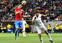 REGULA U21 | Trei debutanți și trei marcatori în prima etapă a noului sezon