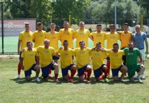 CARAȘ-SEVERIN | Comunitatea croată din județ a obținut locul doi la Jocurile Mondiale de la Zagreb